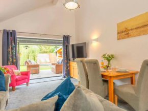 Pass the Keys Modern and Stylish Bungalow